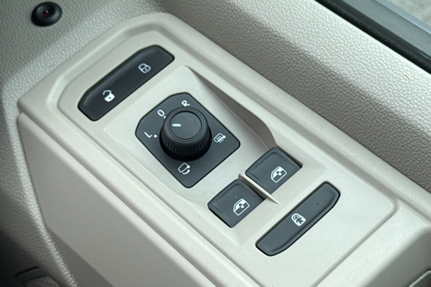 Vehicle 60