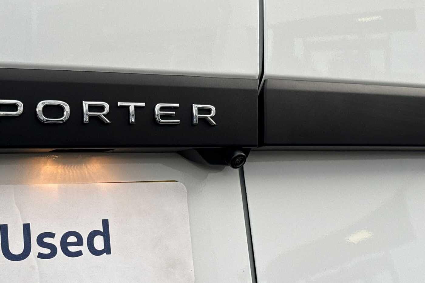 Used Volkswagen Transporter 2025 for sale - 77849368: Photo 32