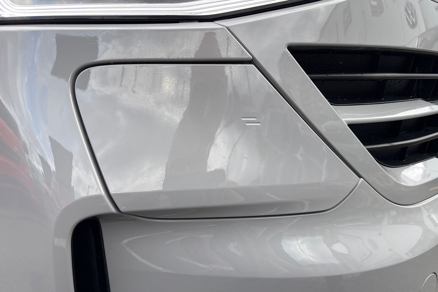 Used Volkswagen Transporter 2025 for sale - 78001722: Photo 27