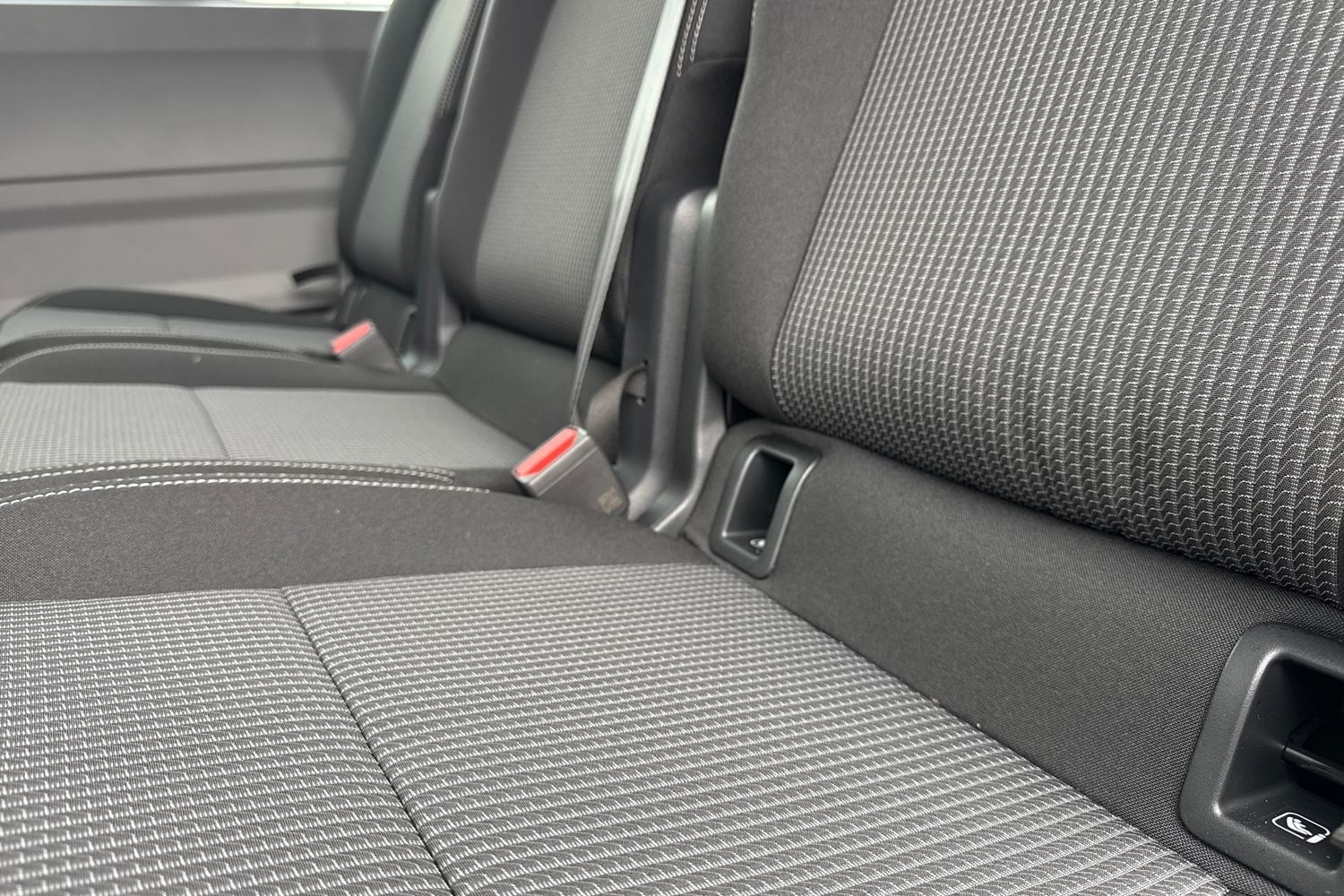 Used Volkswagen Transporter 2025 for sale - 78001722: Photo 39