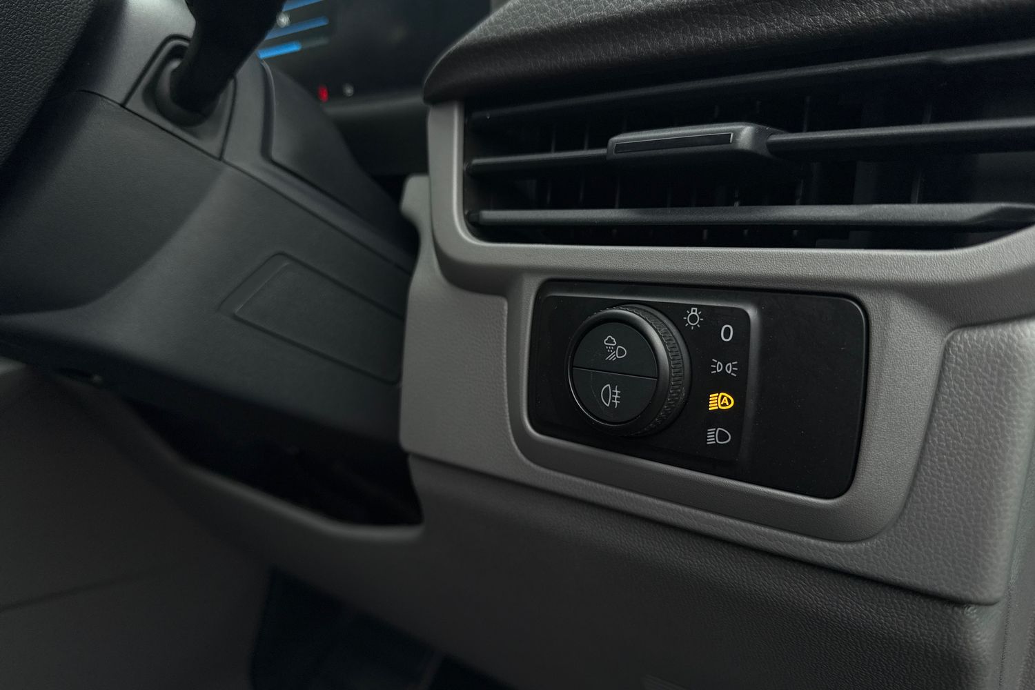 Used Volkswagen Transporter 2025 for sale - 78001722: Photo 58