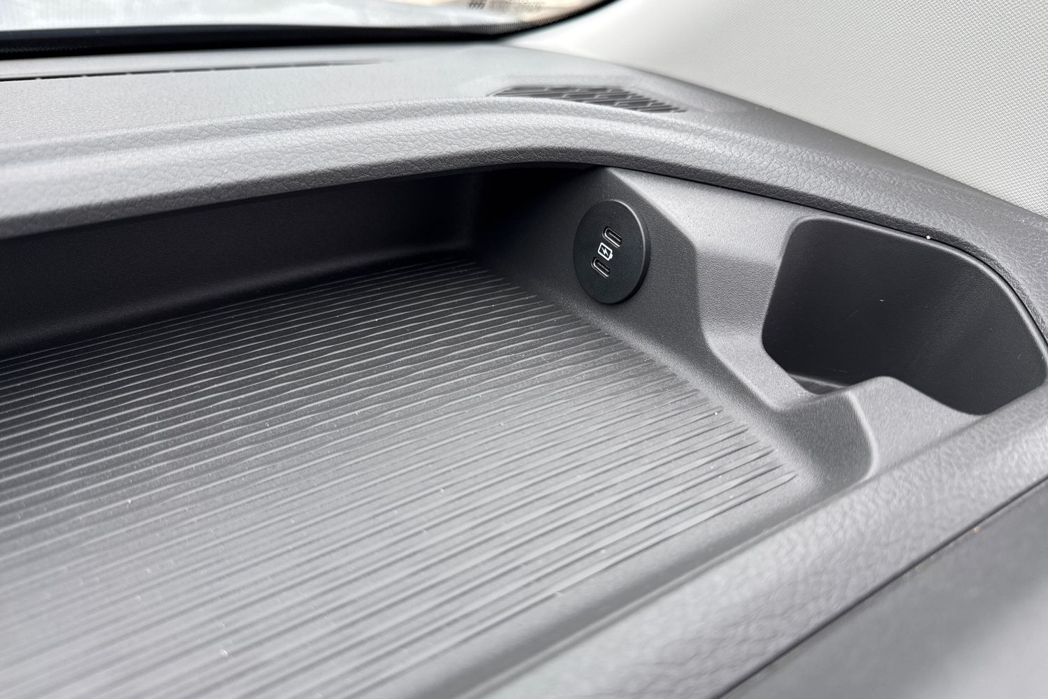 Used Volkswagen Transporter 2025 for sale - 78001722: Photo 59