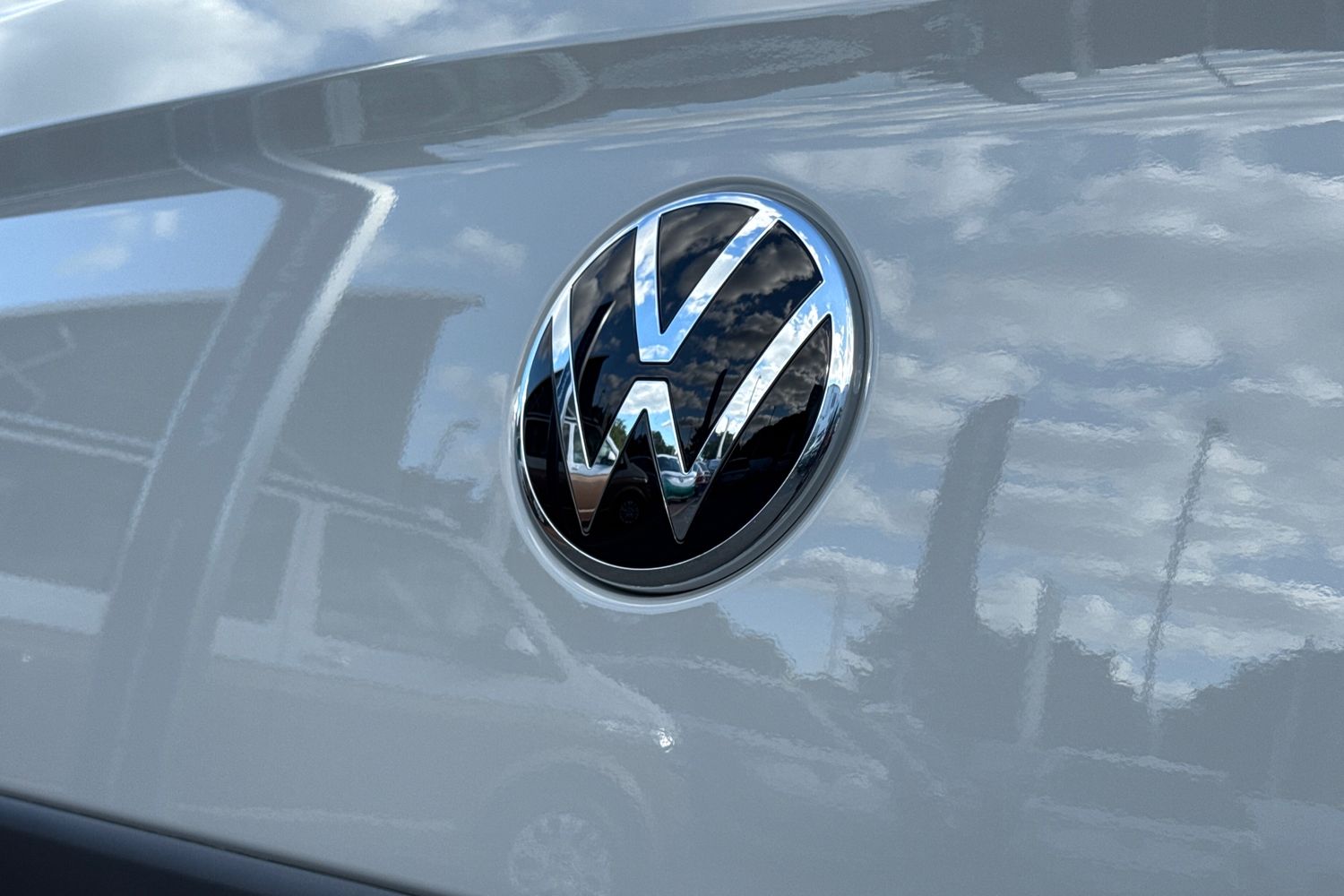 Used Volkswagen Transporter 2025 for sale - 76546183: Photo 33