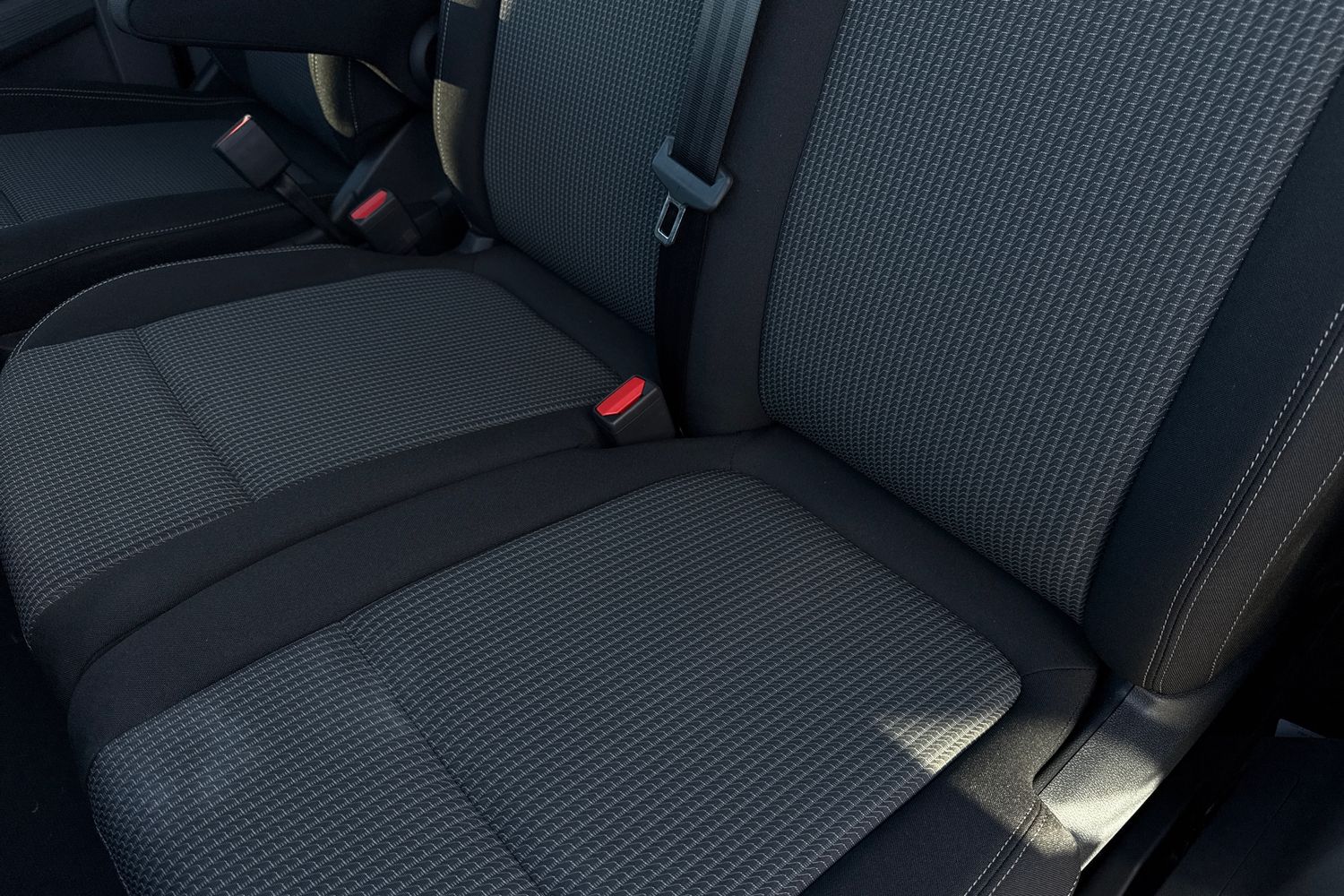 Used Volkswagen Transporter 2025 for sale - 76546183: Photo 48