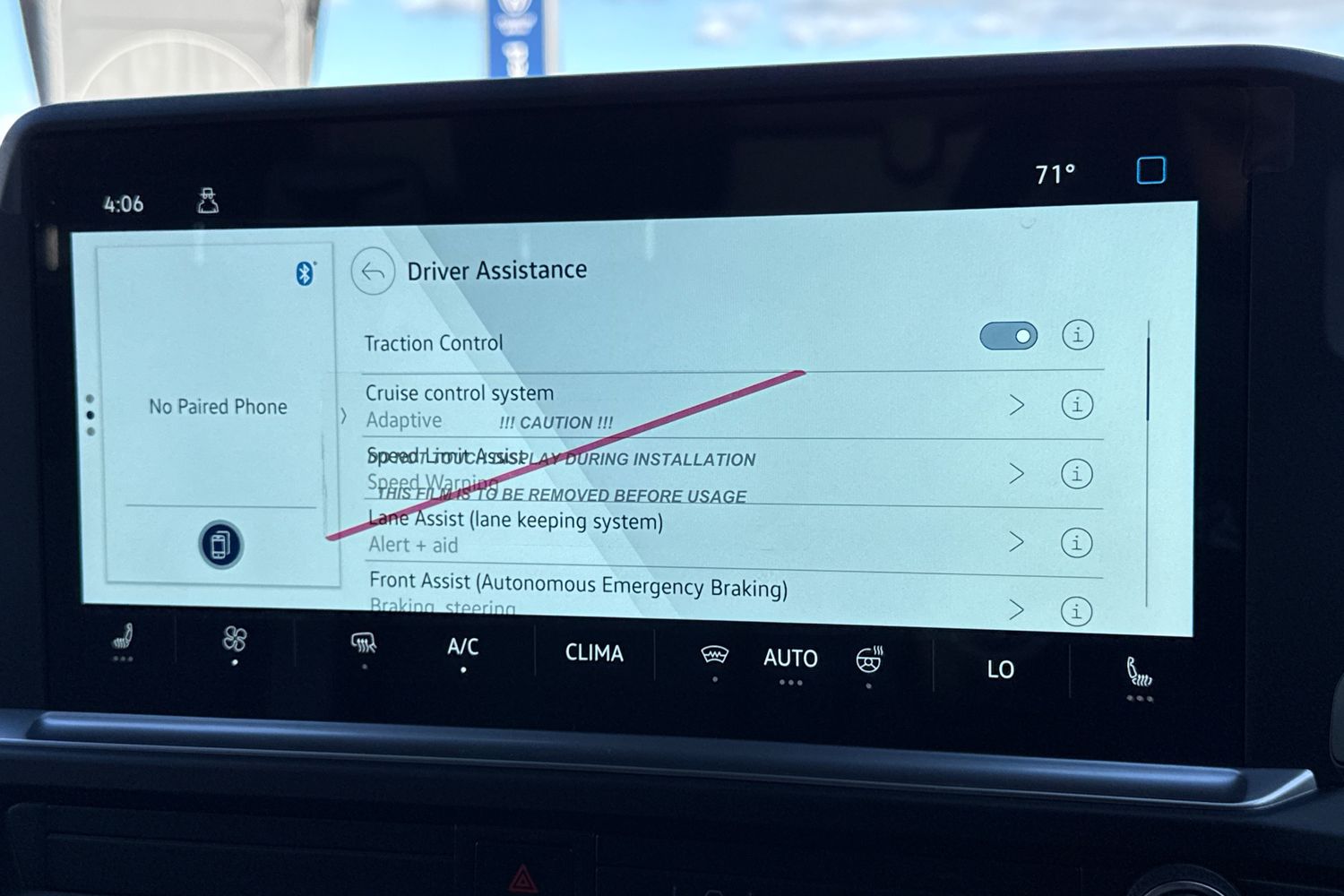 Used Volkswagen Transporter 2025 for sale - 76546183: Photo 52