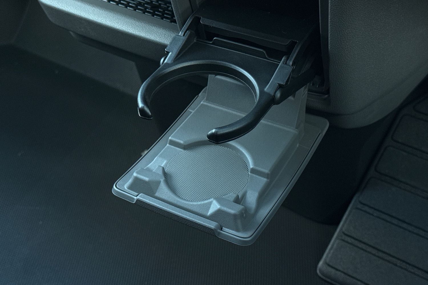 Used Volkswagen Transporter 2025 for sale - 76546183: Photo 57