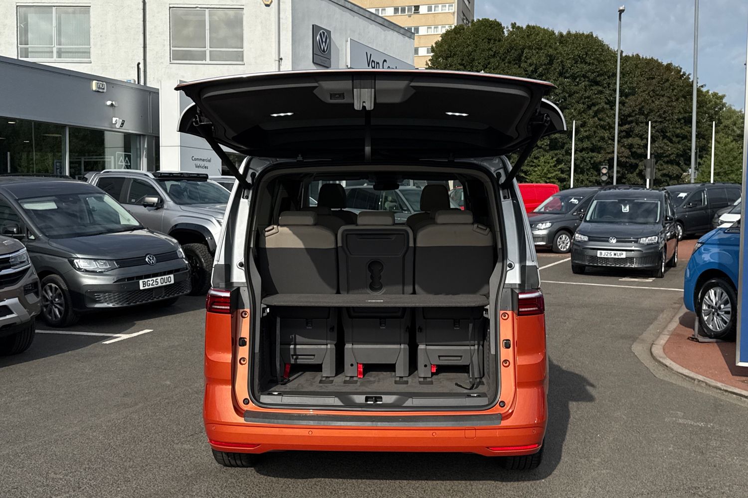 Vehicle 39