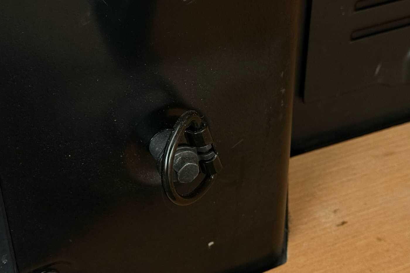 Used Volkswagen Transporter 2025 for sale - 77161362: Photo 46