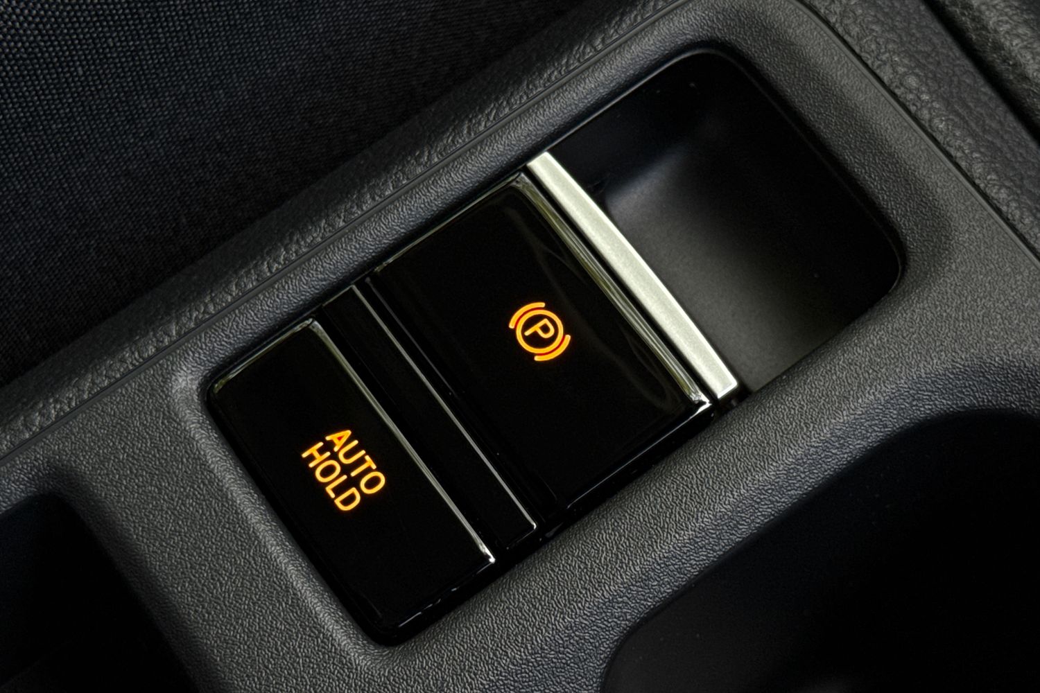 Vehicle 56