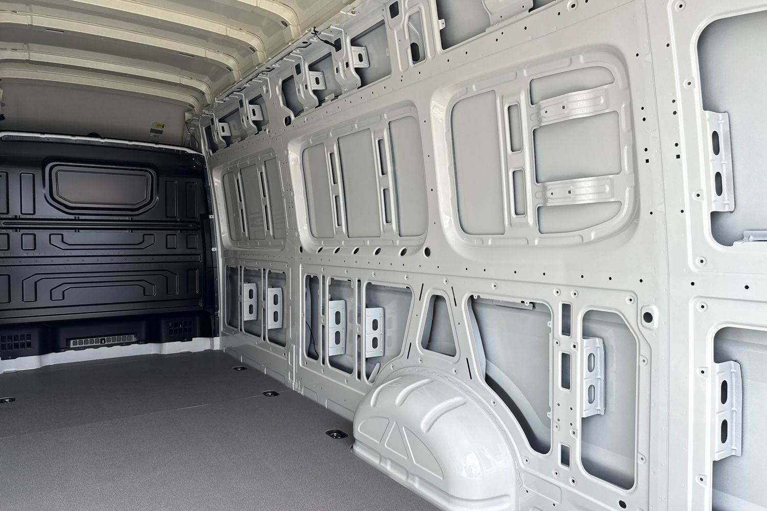 Vehicle 42