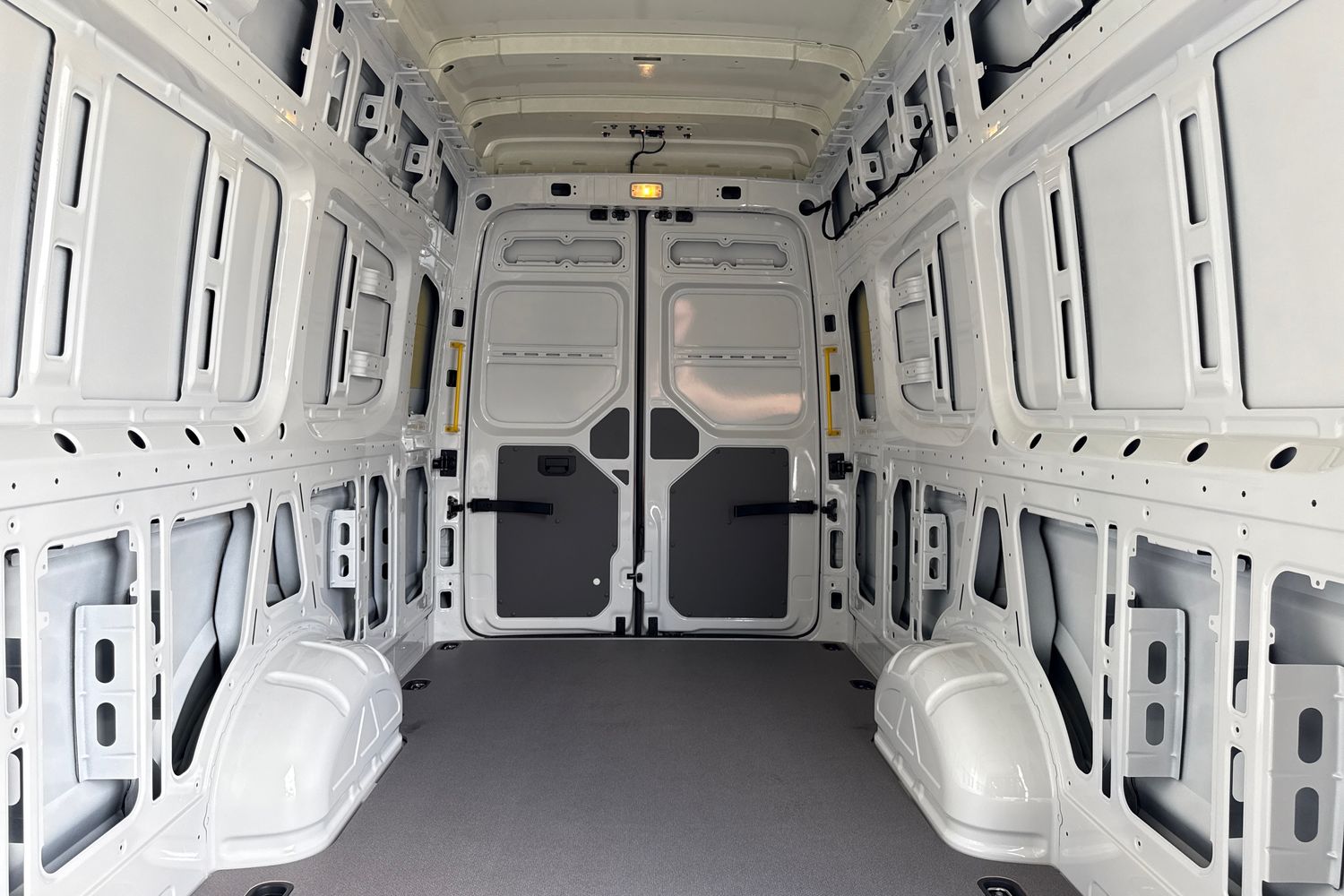 Vehicle 44