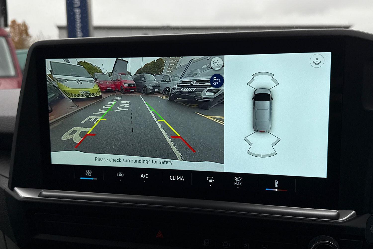 Used Volkswagen Transporter 2025 for sale - 77564070: Photo 52