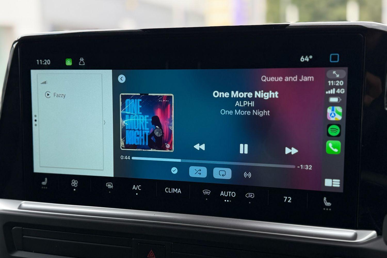 Used Volkswagen Transporter 2025 for sale - 77564070: Photo 54