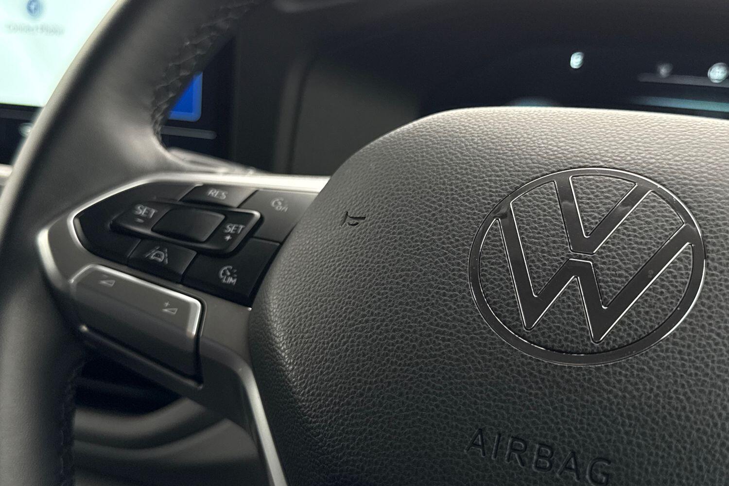 Used Volkswagen Transporter 2025 for sale - 77564070: Photo 56