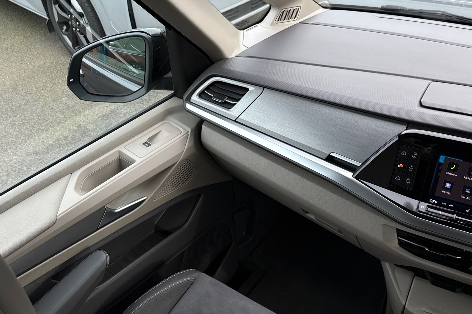 Used Volkswagen California 2025 for sale - 77589589: Photo 20