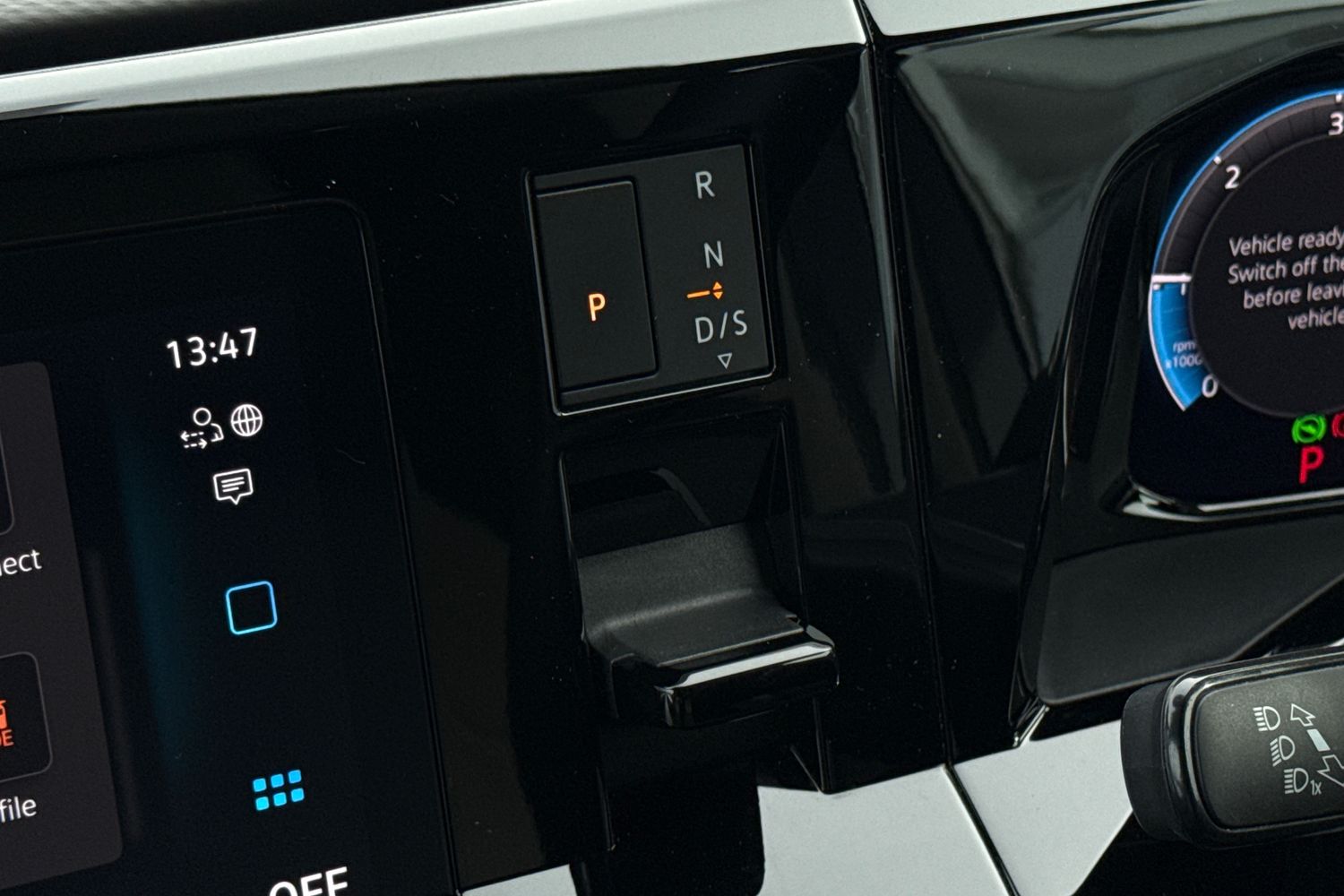 Used Volkswagen California 2025 for sale - 77589589: Photo 23