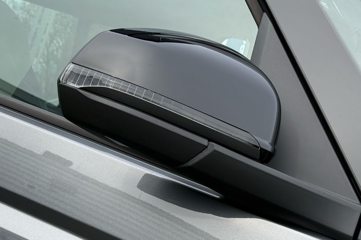 Used Volkswagen California 2025 for sale - 77589589: Photo 27