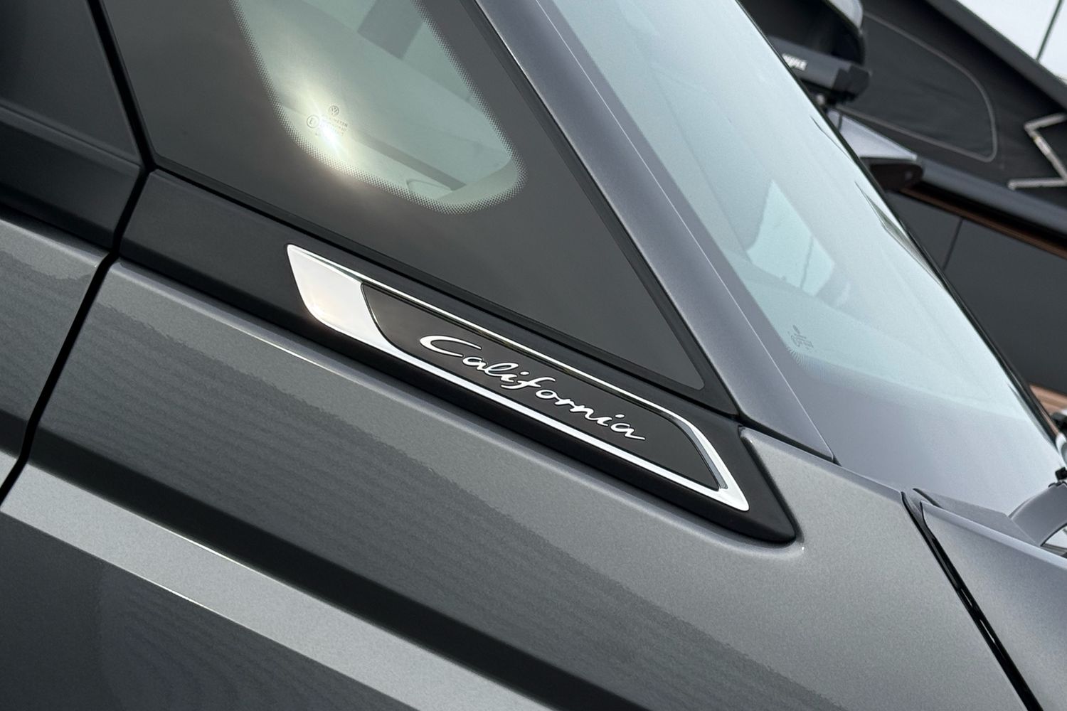 Used Volkswagen California 2025 for sale - 77589589: Photo 28