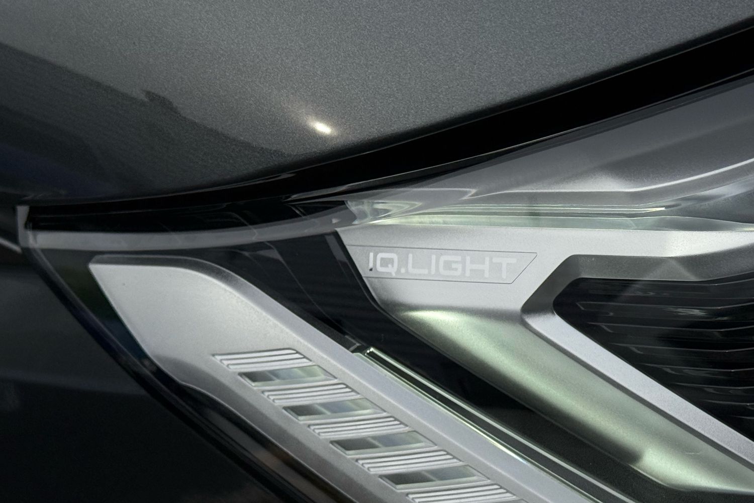 Used Volkswagen California 2025 for sale - 77589589: Photo 29