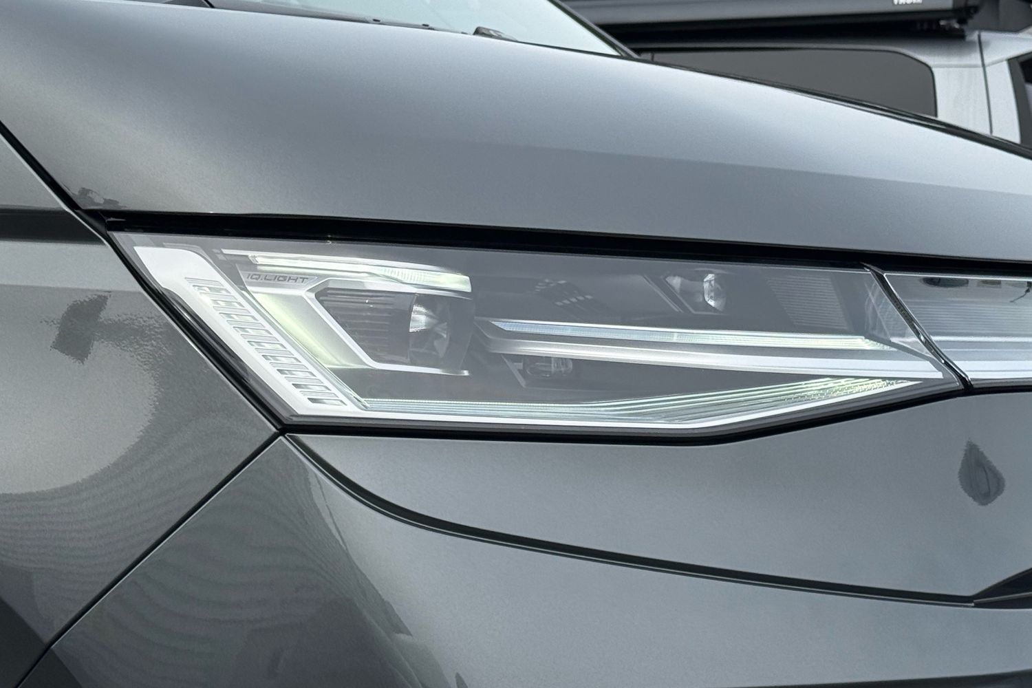 Used Volkswagen California 2025 for sale - 77589589: Photo 30