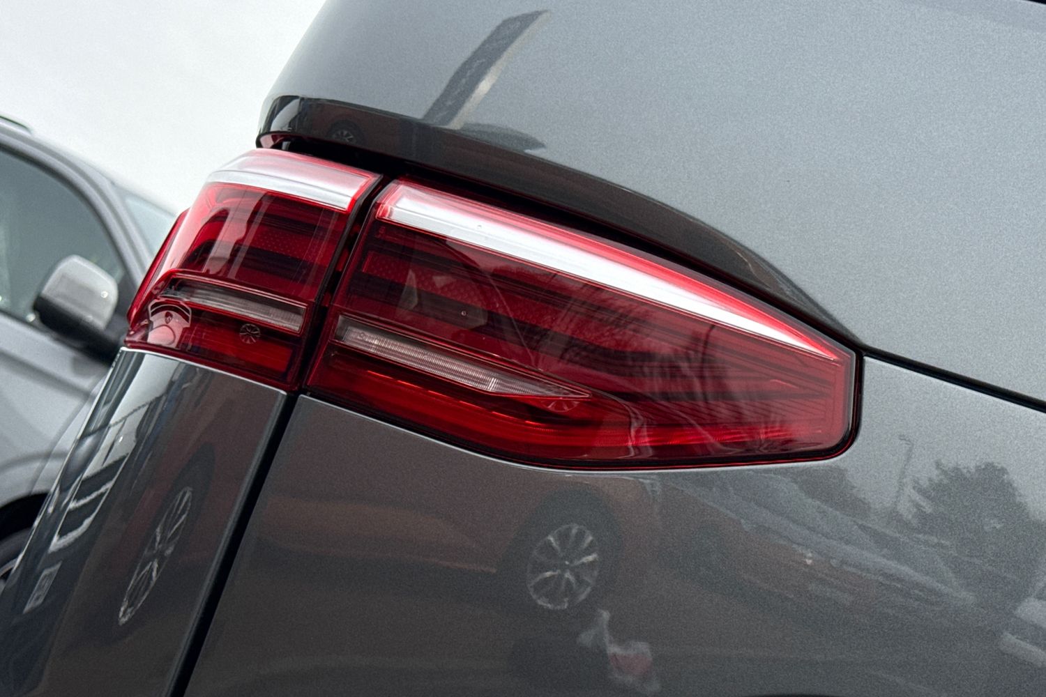 Used Volkswagen California 2025 for sale - 77589589: Photo 37