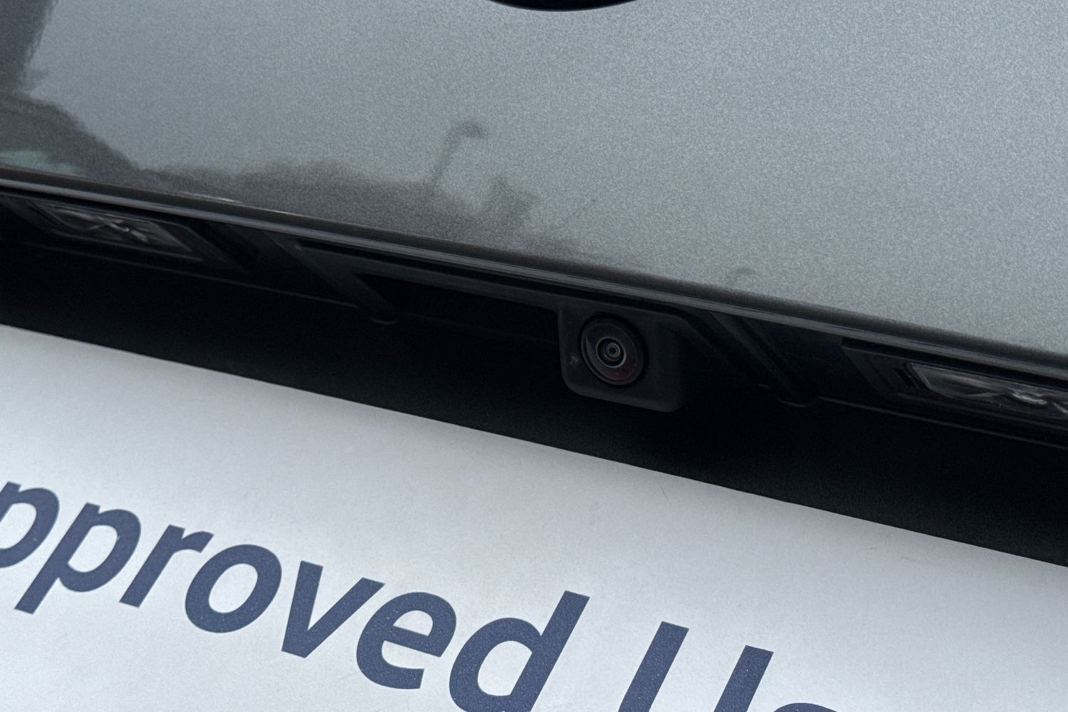 Used Volkswagen California 2025 for sale - 77589589: Photo 39