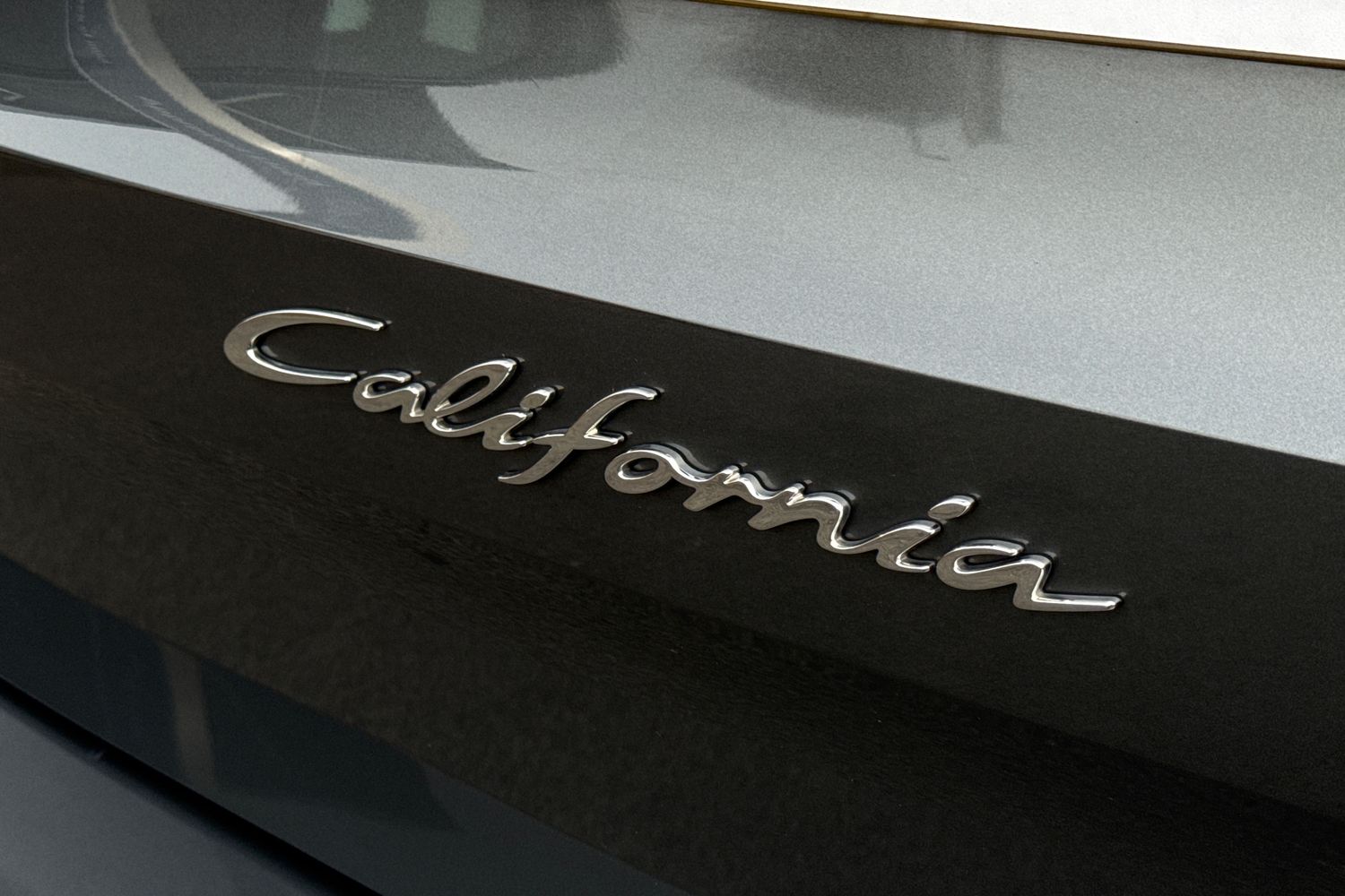 Used Volkswagen California 2025 for sale - 77589589: Photo 40