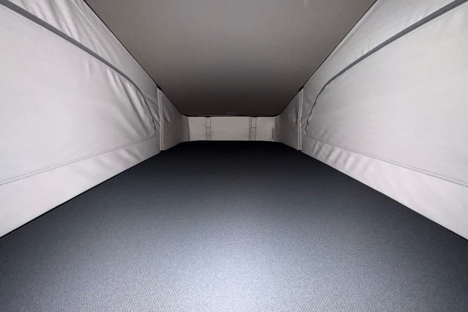 Used Volkswagen California 2025 for sale - 77589589: Photo 52