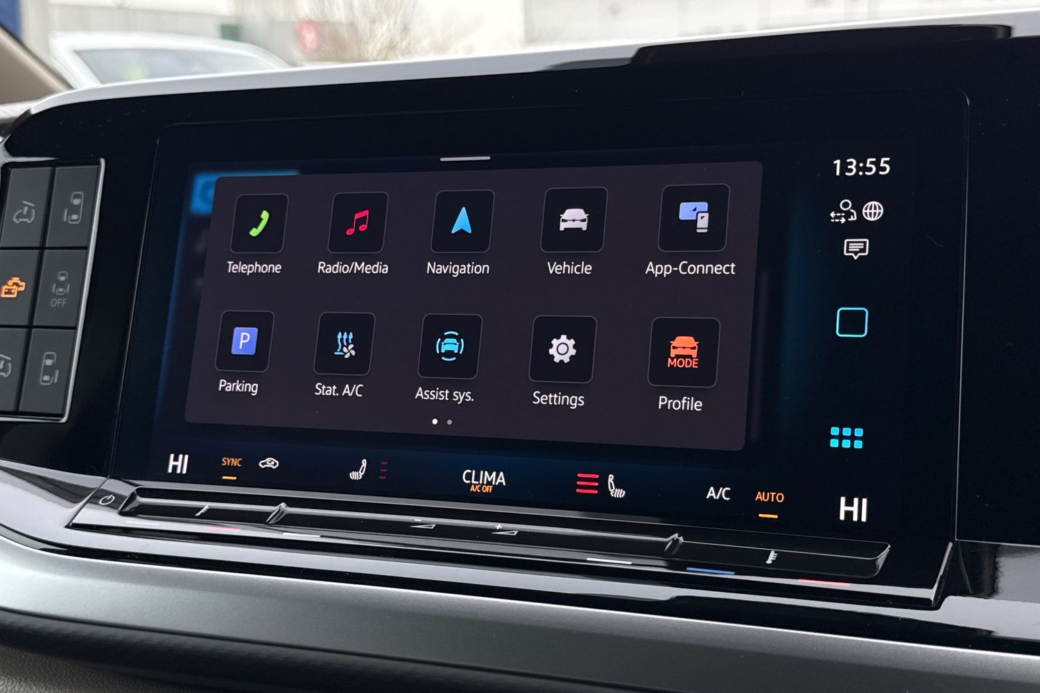 Used Volkswagen California 2025 for sale - 77589589: Photo 56