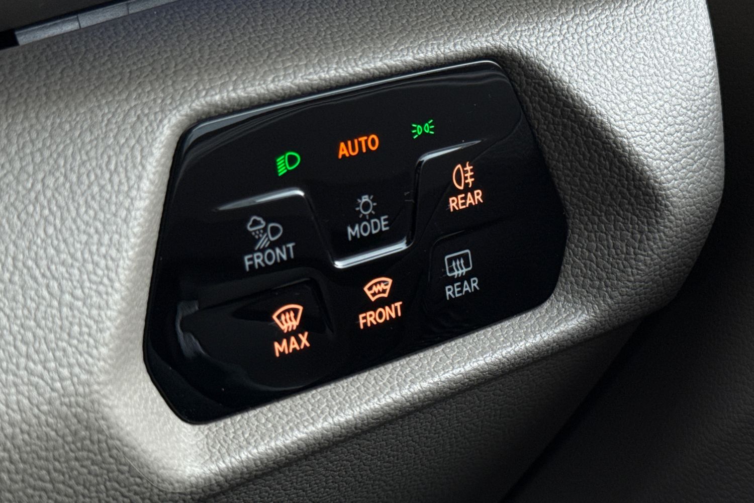 Used Volkswagen California 2025 for sale - 77589589: Photo 57