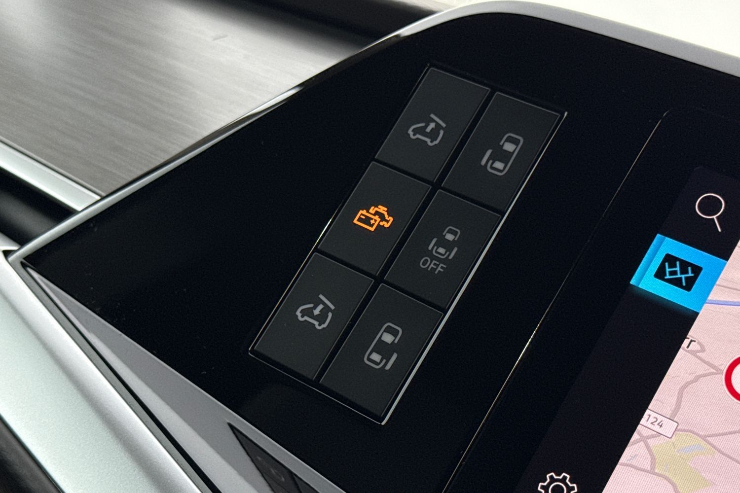 Used Volkswagen California 2025 for sale - 77589589: Photo 58