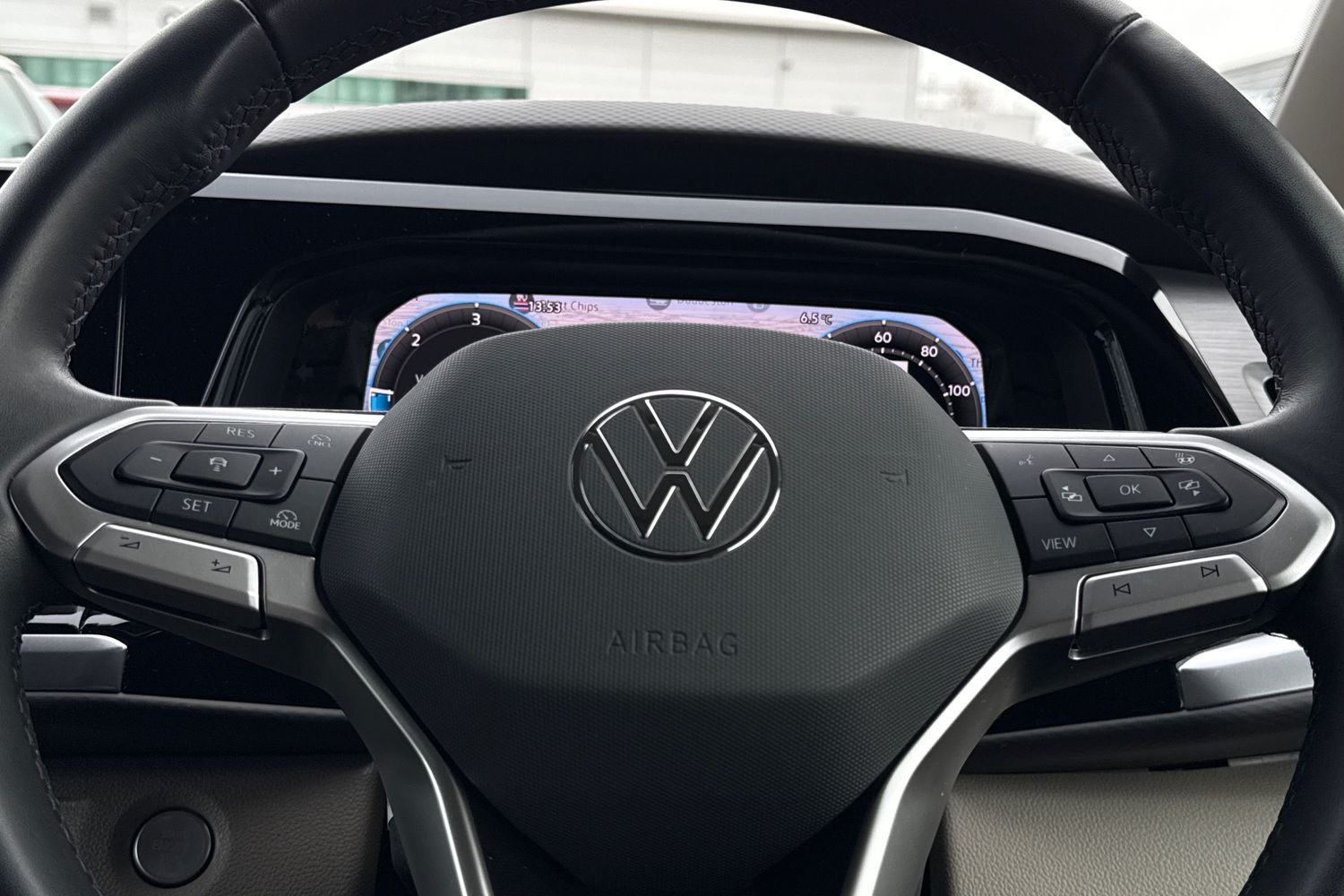 Used Volkswagen California 2025 for sale - 77589589: Photo 60