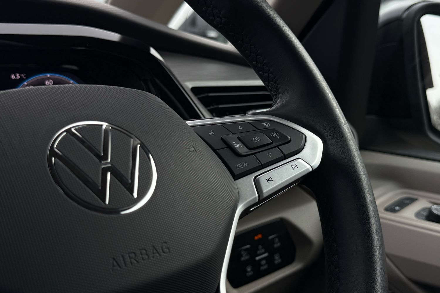 Used Volkswagen California 2025 for sale - 77589589: Photo 61