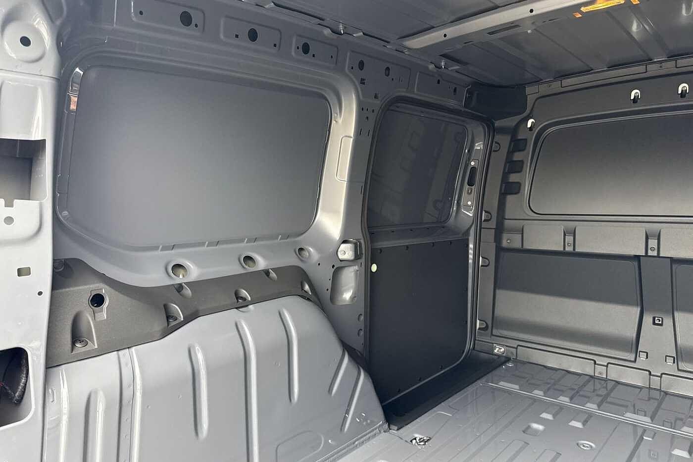 Used Volkswagen Caddy Maxi 2025 for sale - 76364762: Photo 41