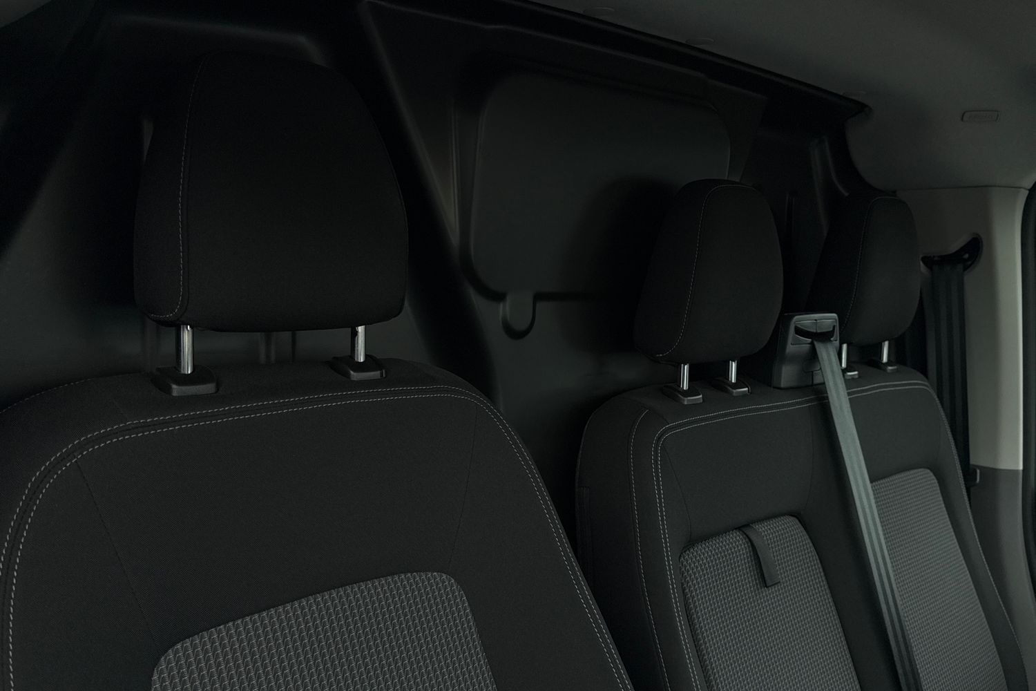 Used Volkswagen Transporter 2025 for sale - 76732515: Photo 23