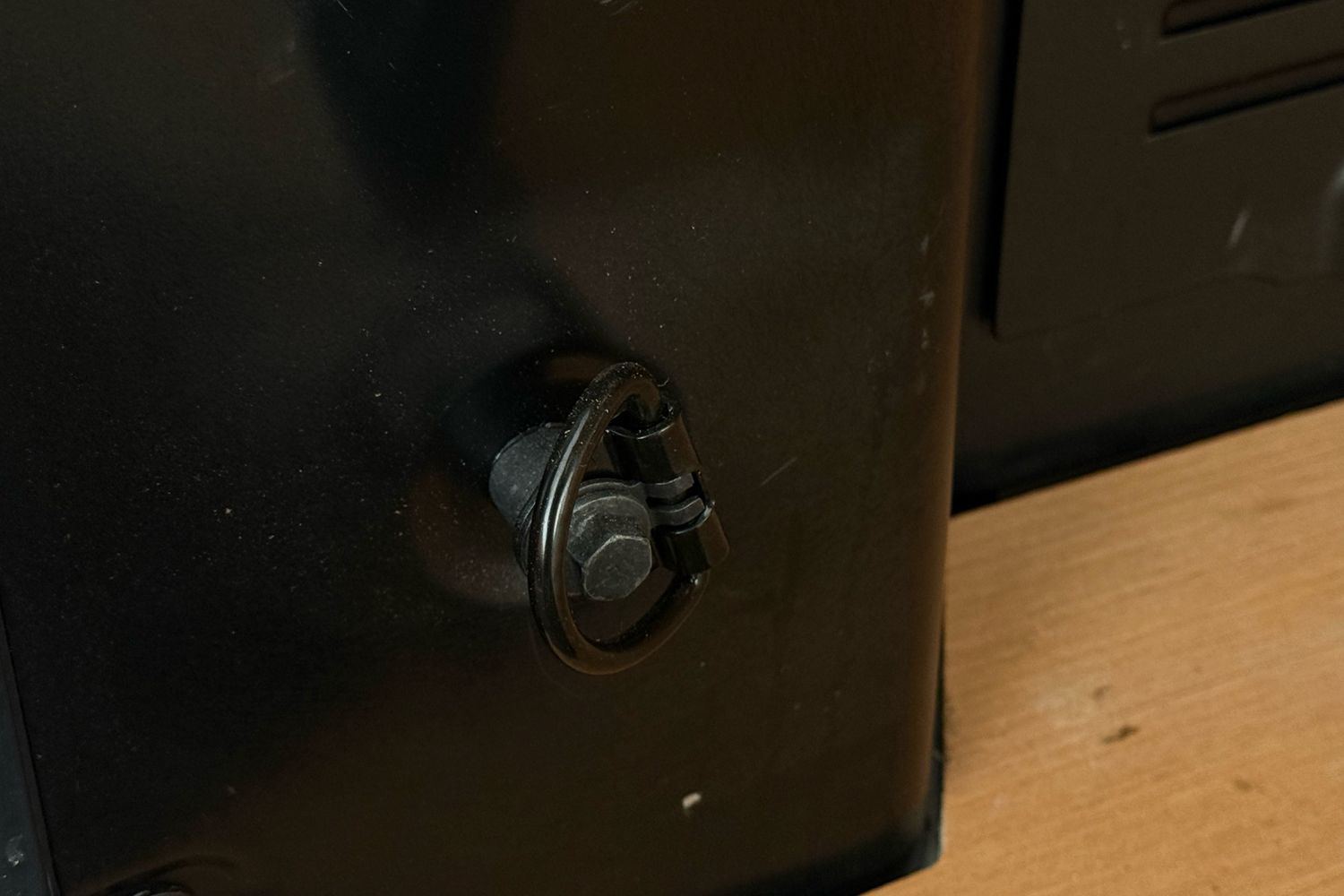 Used Volkswagen Transporter 2025 for sale - 76732515: Photo 45