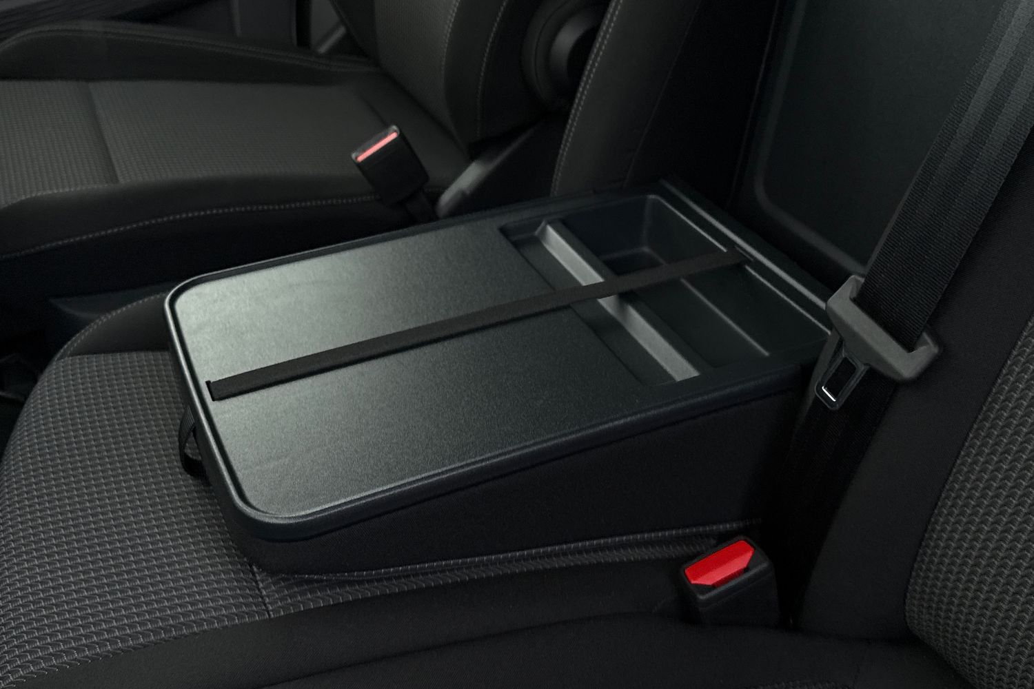 Used Volkswagen Transporter 2025 for sale - 76732515: Photo 50