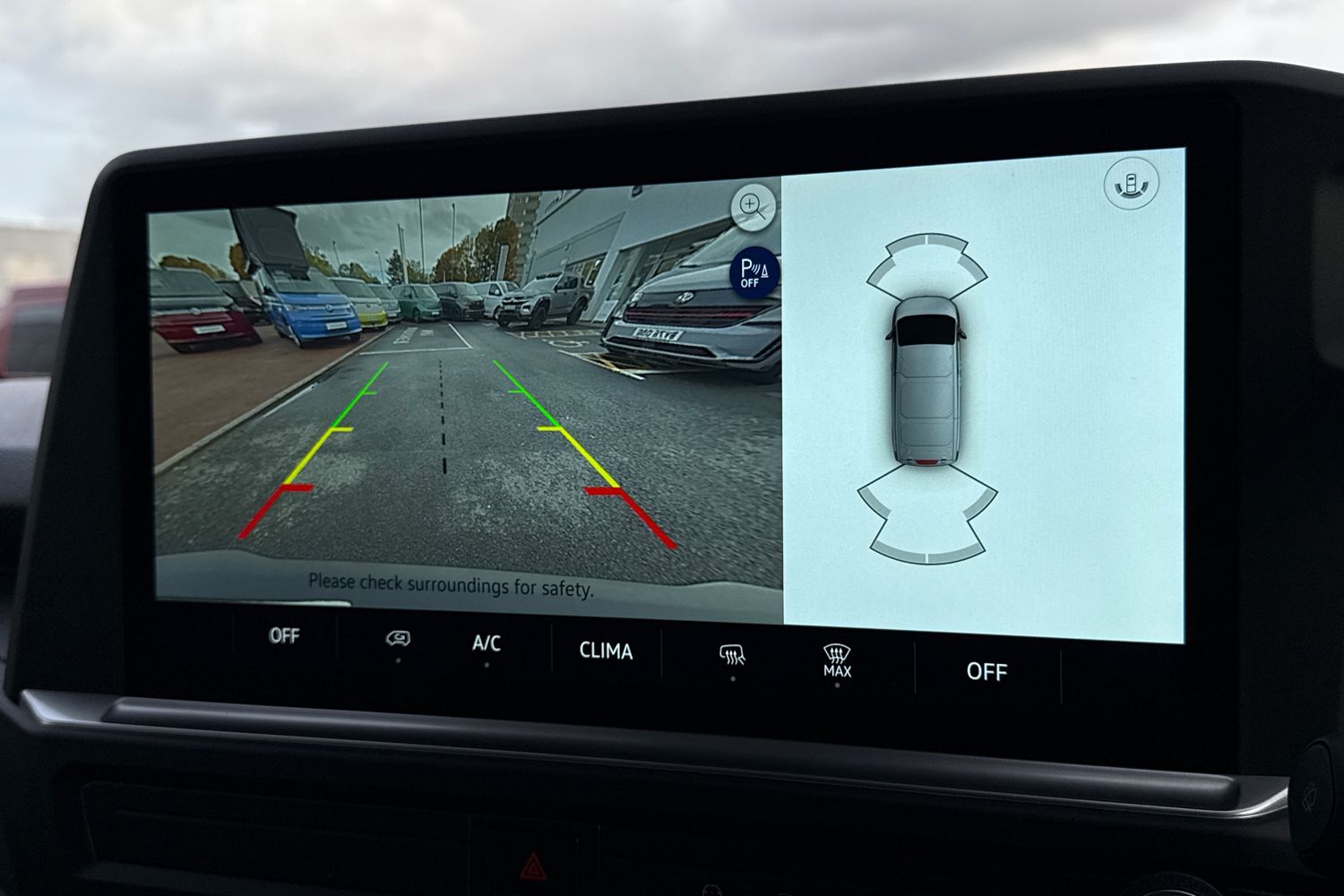 Used Volkswagen Transporter 2025 for sale - 76732515: Photo 52