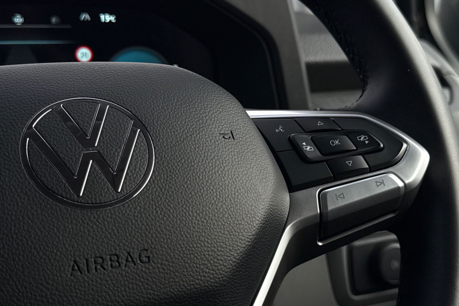 Used Volkswagen Transporter 2025 for sale - 76732515: Photo 58