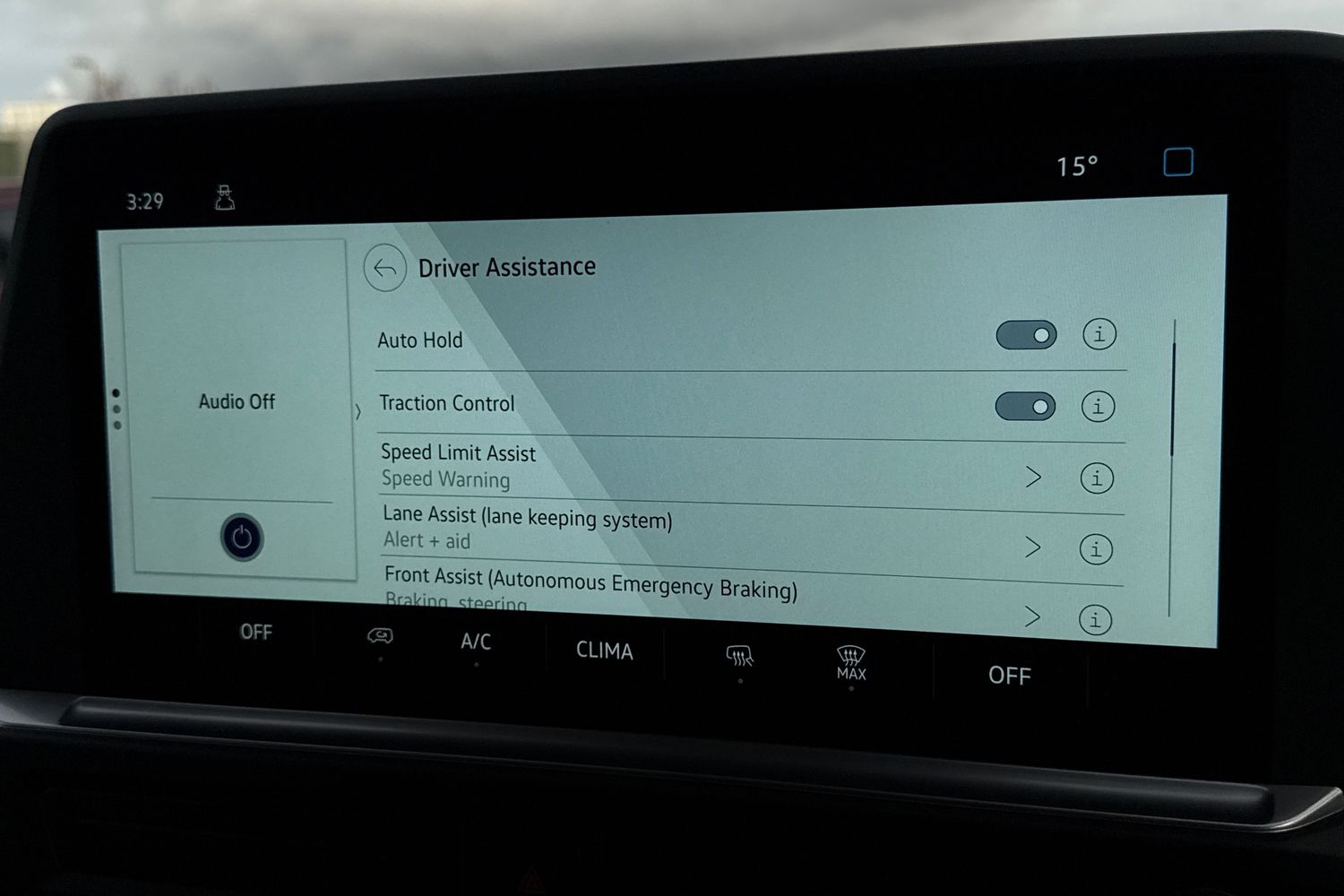 Used Volkswagen Transporter 2025 for sale - 76732515: Photo 59