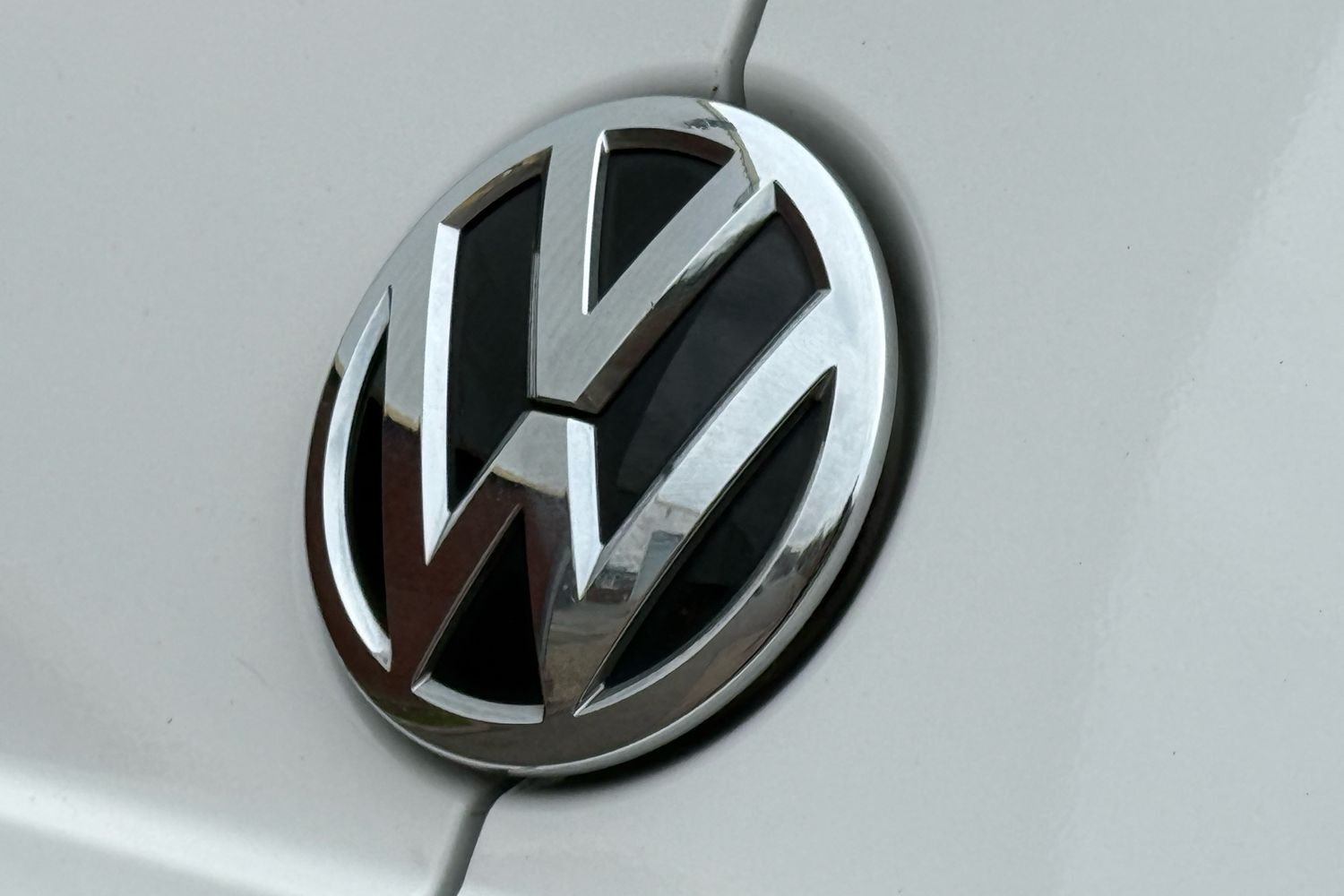 Used Volkswagen Crafter 2023 for sale - 77601540: Photo 34