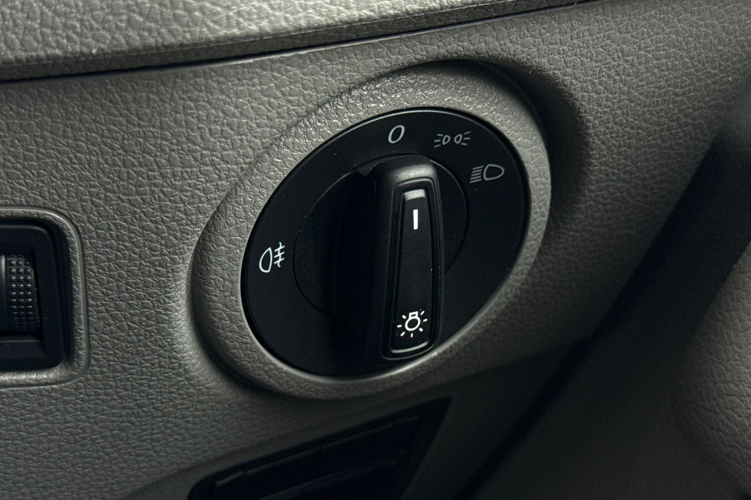 Used Volkswagen Crafter 2023 for sale - 77601540: Photo 42