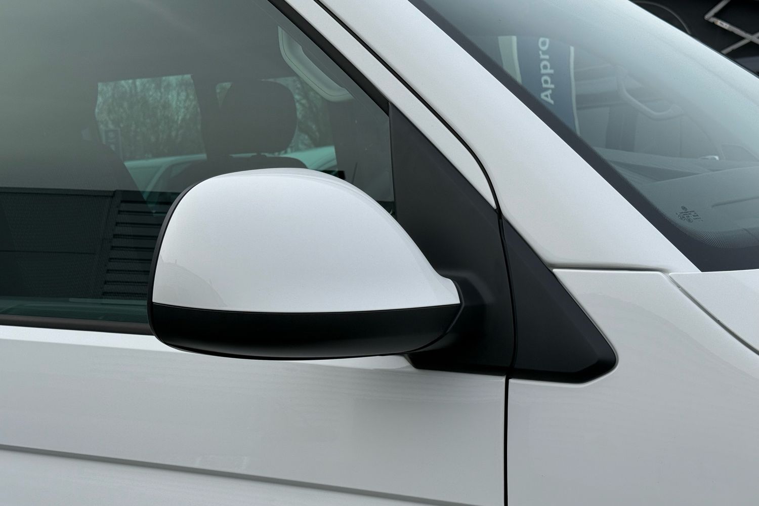 Used Volkswagen Transporter 2024 for sale - 77589575: Photo 27