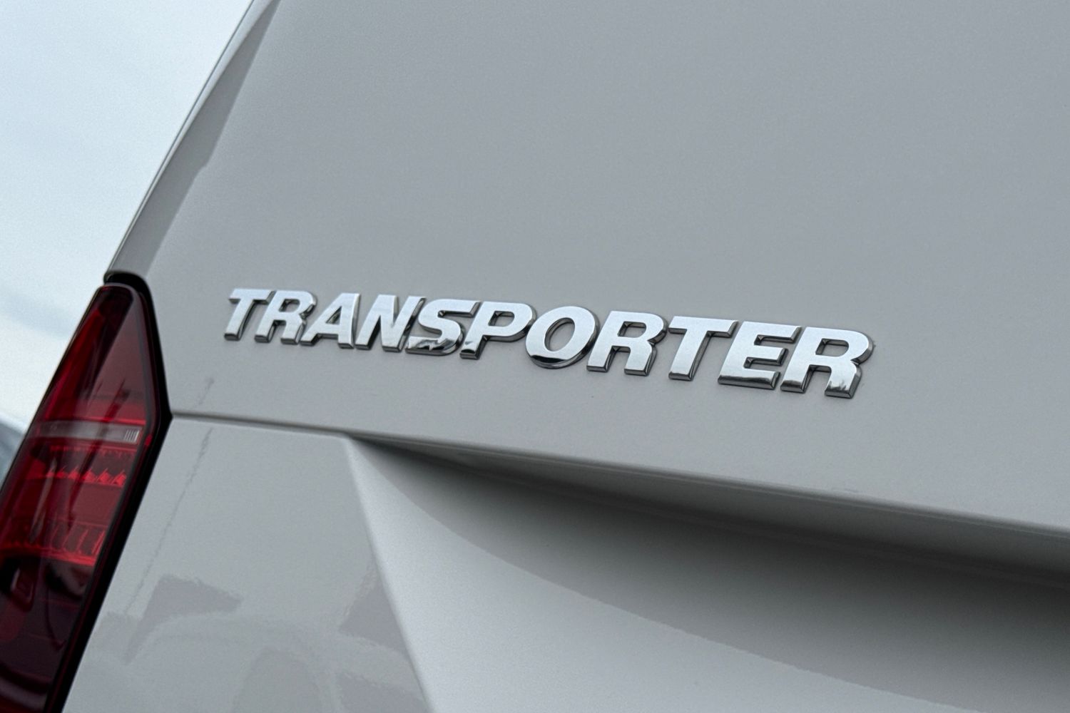 Used Volkswagen Transporter 2024 for sale - 77589575: Photo 34