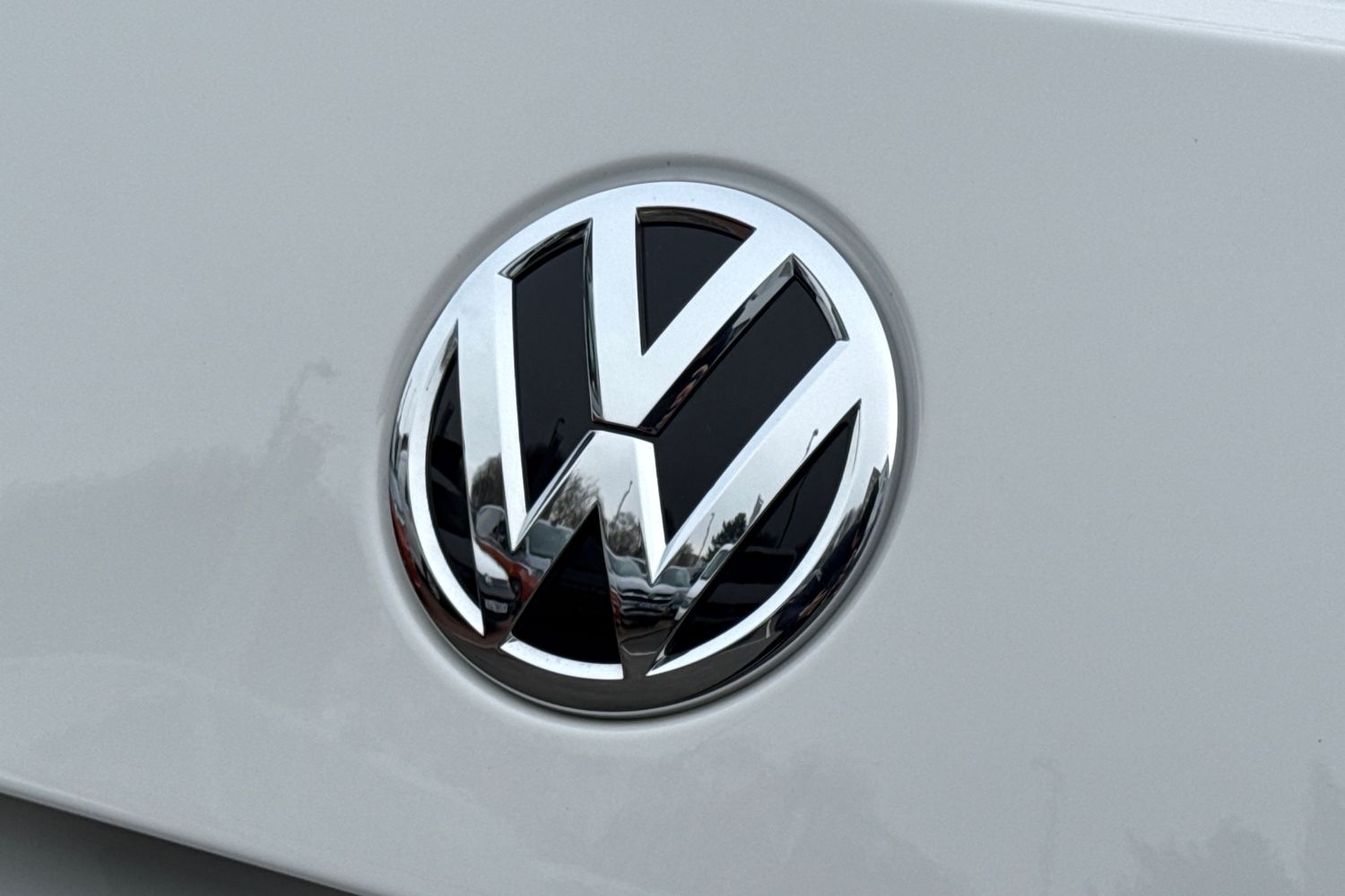 Used Volkswagen Transporter 2024 for sale - 77589575: Photo 35