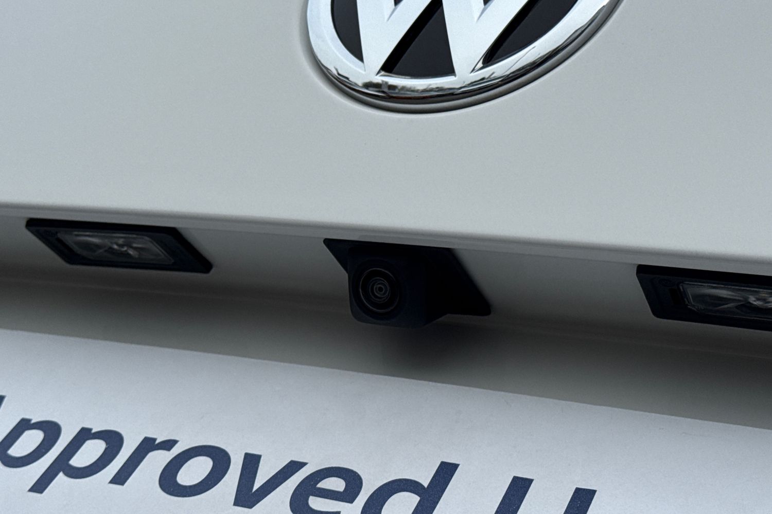 Used Volkswagen Transporter 2024 for sale - 77589575: Photo 36