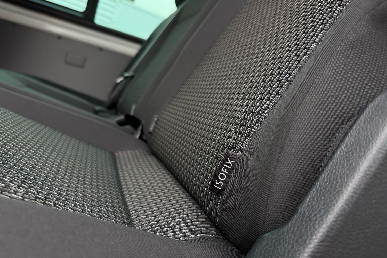 Used Volkswagen Transporter 2024 for sale - 77589575: Photo 44