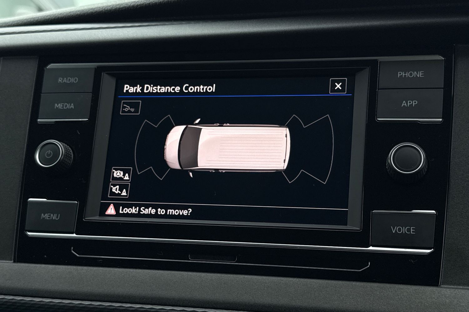 Used Volkswagen Transporter 2024 for sale - 77589575: Photo 54