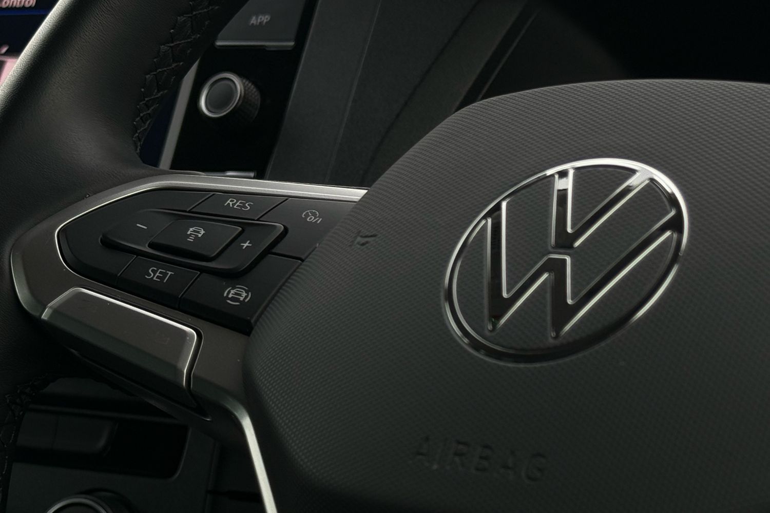 Used Volkswagen Transporter 2024 for sale - 77589575: Photo 59