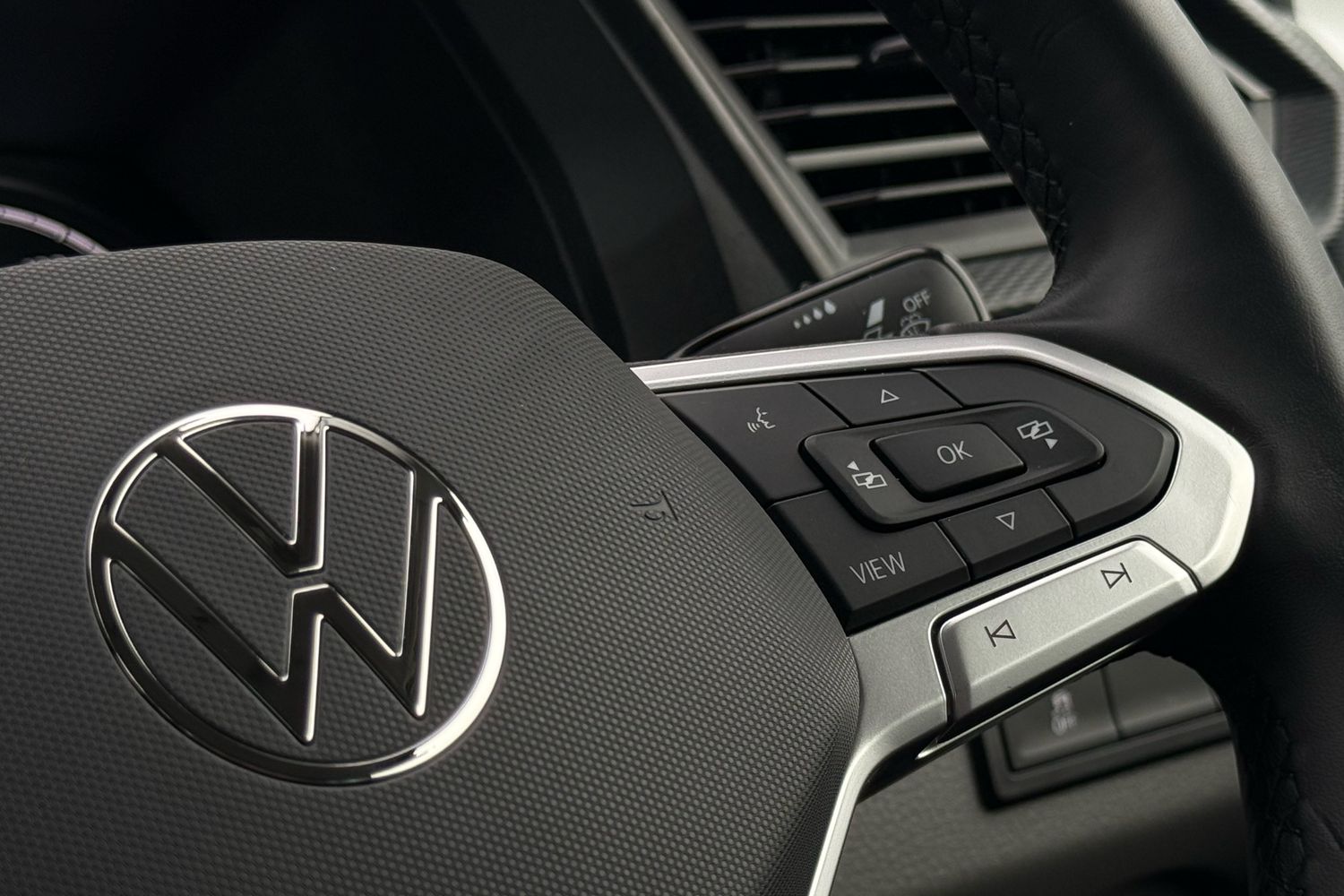 Used Volkswagen Transporter 2024 for sale - 77589575: Photo 61